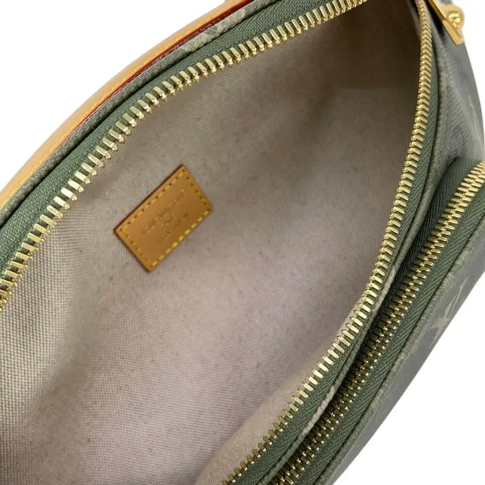 Louis Vuitton Rush Bum Bag Others Bum Bag M26933
